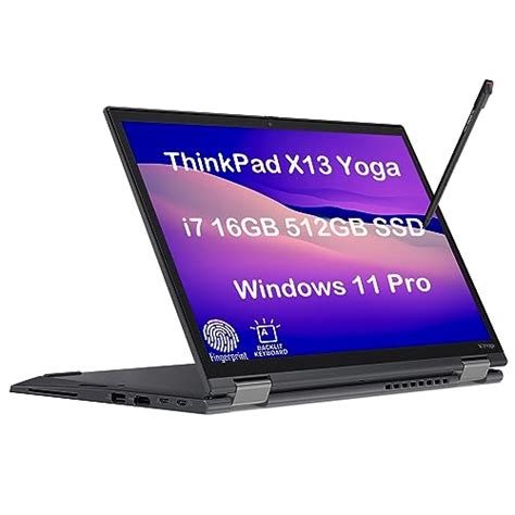 best lte laptop|Best LTE Laptops: Experience Ultimate Connectivity on the Go.